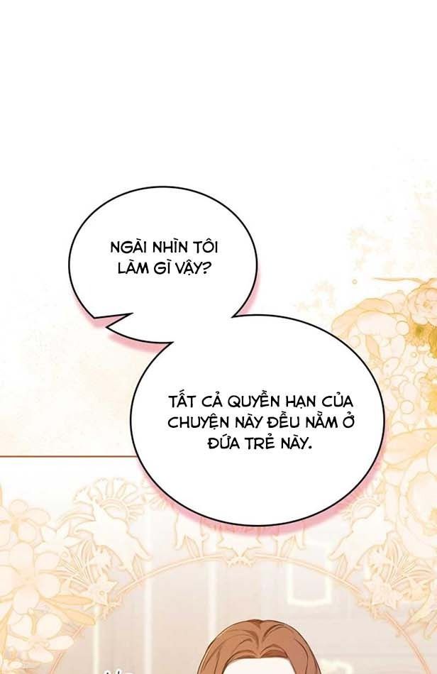 Kiếp Này, Tôi Sẽ Trở Thành Gia Chủ - Chapter 150 - Page 104