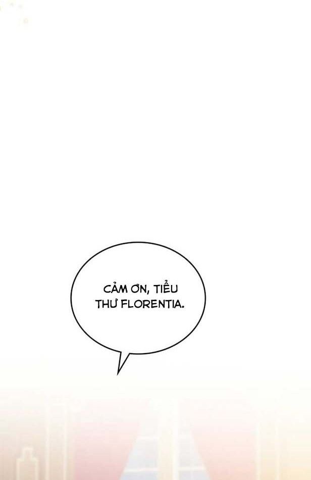 Kiếp Này, Tôi Sẽ Trở Thành Gia Chủ - Chapter 150 - Page 106