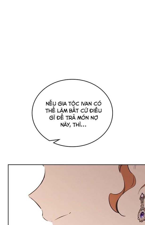 Kiếp Này, Tôi Sẽ Trở Thành Gia Chủ - Chapter 150 - Page 108