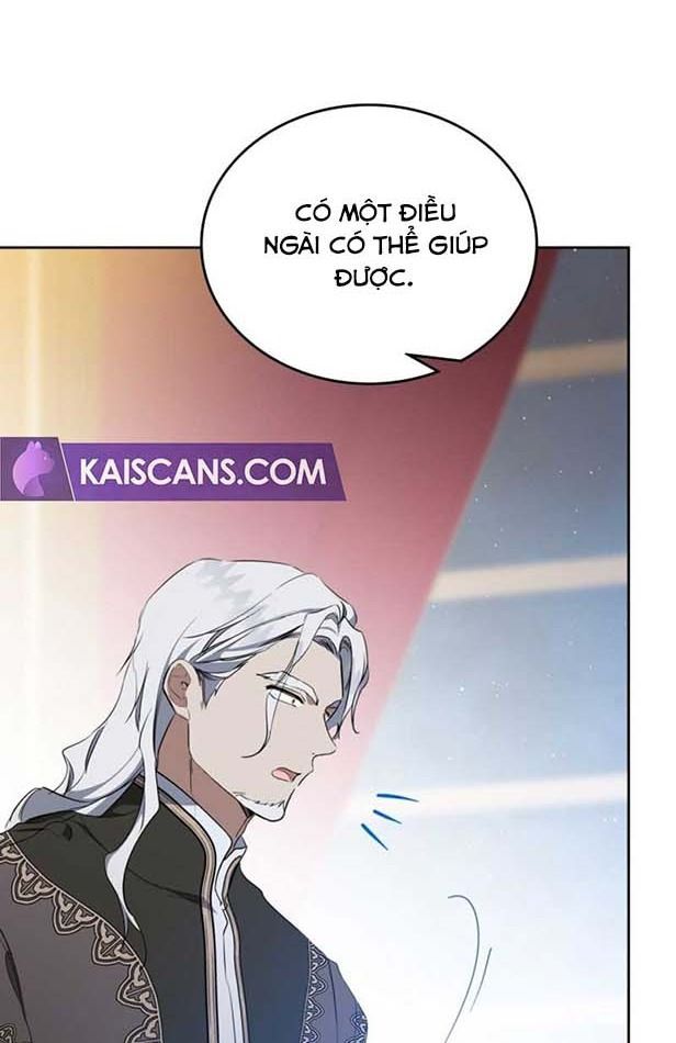 Kiếp Này, Tôi Sẽ Trở Thành Gia Chủ - Chapter 150 - Page 110