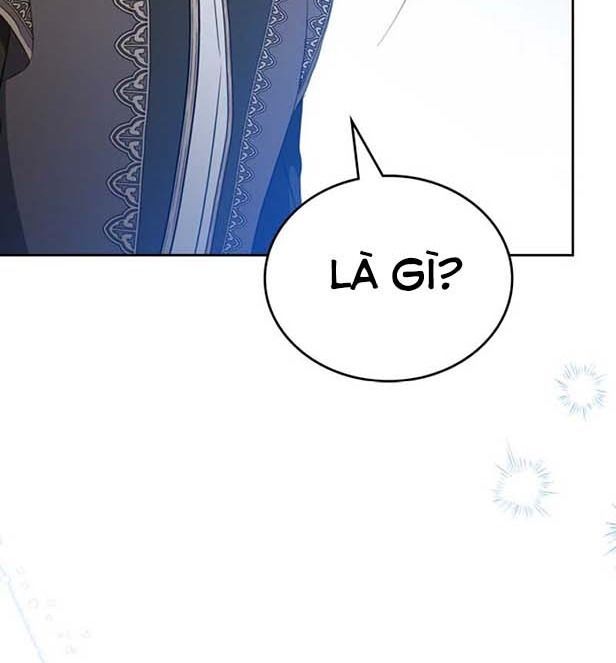 Kiếp Này, Tôi Sẽ Trở Thành Gia Chủ - Chapter 150 - Page 111