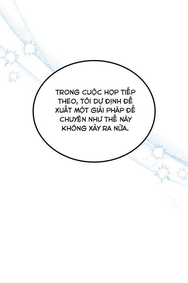 Kiếp Này, Tôi Sẽ Trở Thành Gia Chủ - Chapter 150 - Page 112