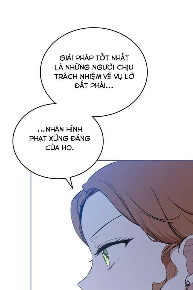 Kiếp Này, Tôi Sẽ Trở Thành Gia Chủ - Chapter 150 - Page 113