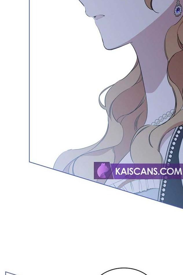 Kiếp Này, Tôi Sẽ Trở Thành Gia Chủ - Chapter 150 - Page 114