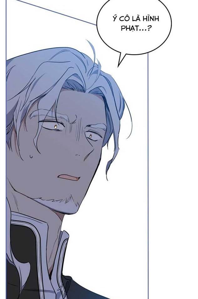 Kiếp Này, Tôi Sẽ Trở Thành Gia Chủ - Chapter 150 - Page 115