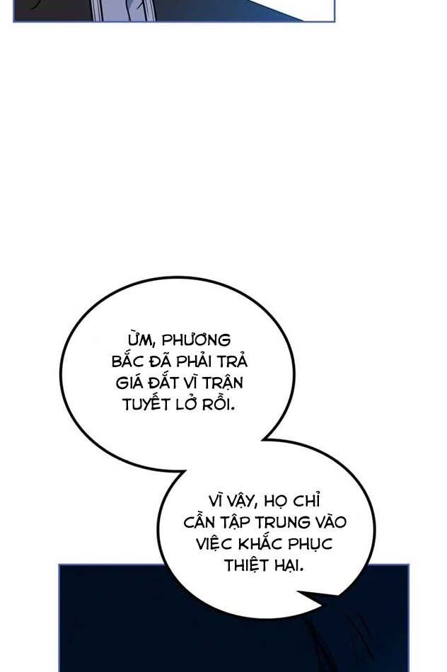 Kiếp Này, Tôi Sẽ Trở Thành Gia Chủ - Chapter 150 - Page 116