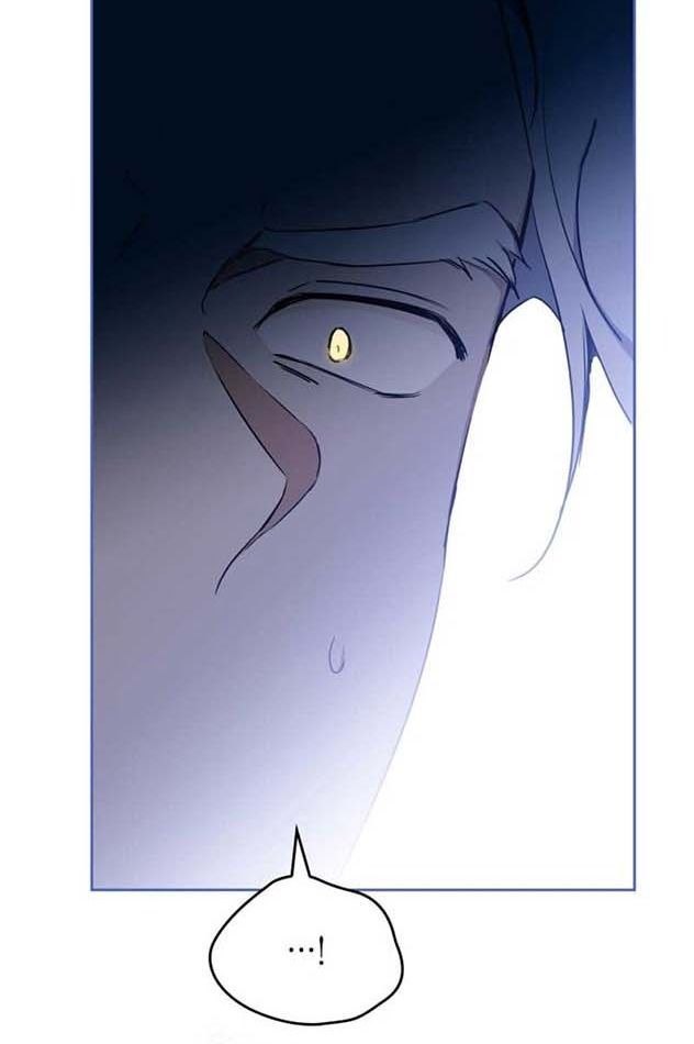 Kiếp Này, Tôi Sẽ Trở Thành Gia Chủ - Chapter 150 - Page 117