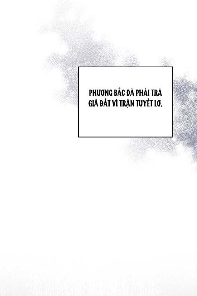 Kiếp Này, Tôi Sẽ Trở Thành Gia Chủ - Chapter 150 - Page 118