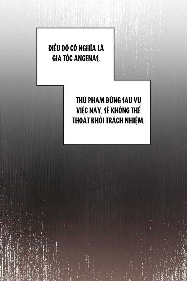 Kiếp Này, Tôi Sẽ Trở Thành Gia Chủ - Chapter 150 - Page 119