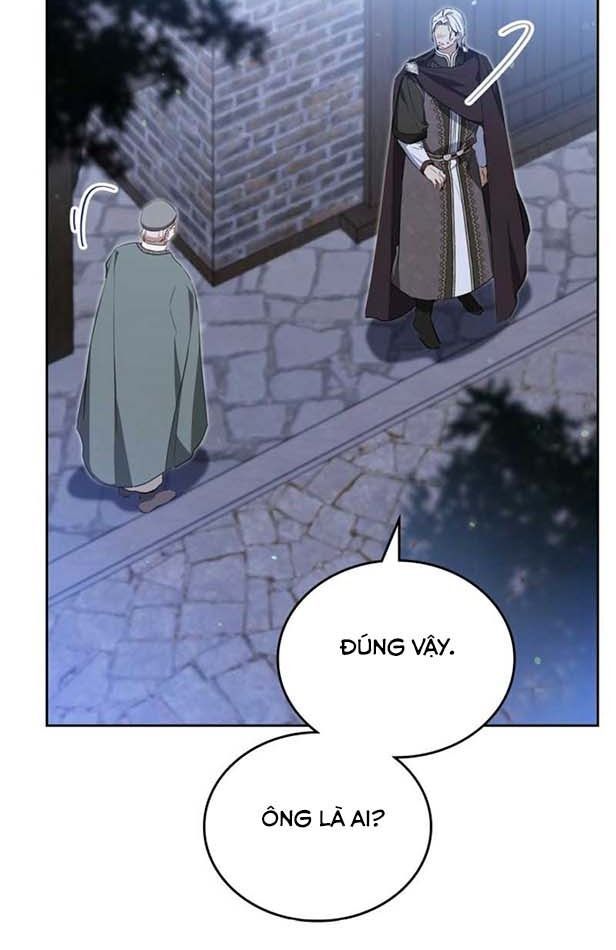 Kiếp Này, Tôi Sẽ Trở Thành Gia Chủ - Chapter 150 - Page 12