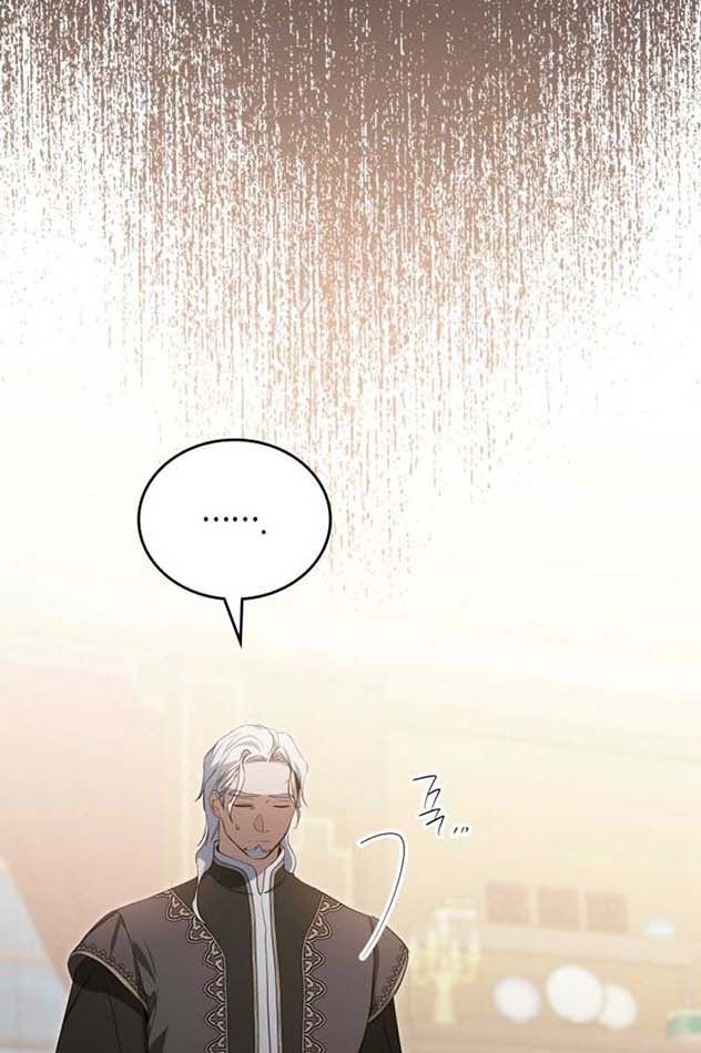 Kiếp Này, Tôi Sẽ Trở Thành Gia Chủ - Chapter 150 - Page 120