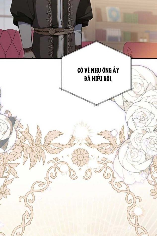 Kiếp Này, Tôi Sẽ Trở Thành Gia Chủ - Chapter 150 - Page 121