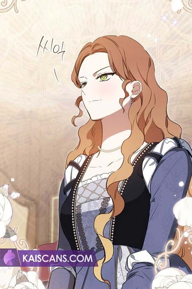 Kiếp Này, Tôi Sẽ Trở Thành Gia Chủ - Chapter 150 - Page 122