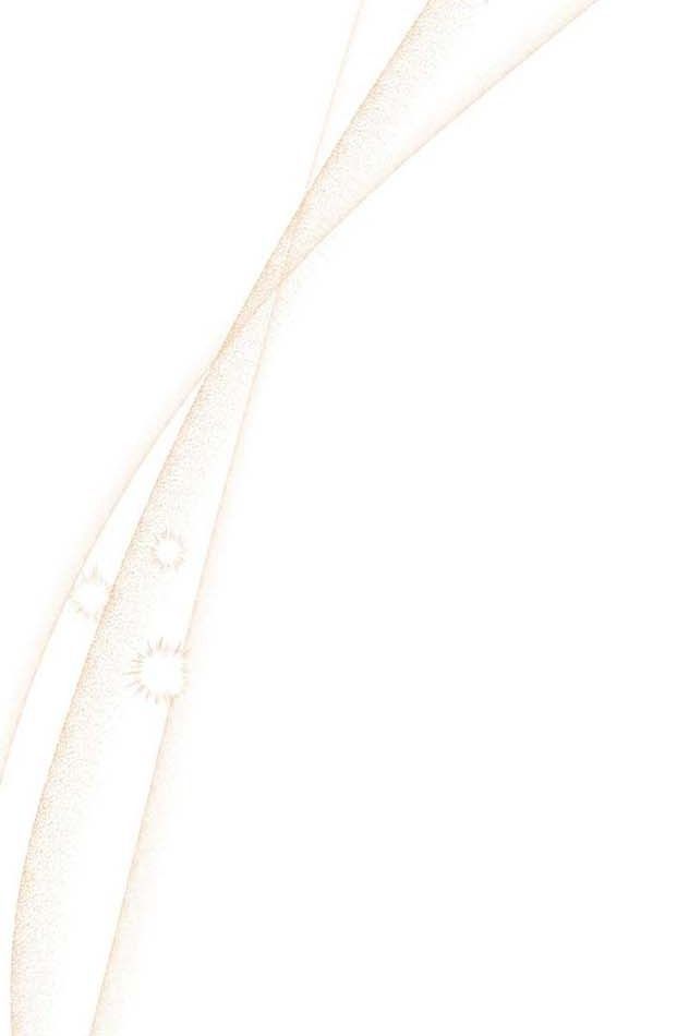 Kiếp Này, Tôi Sẽ Trở Thành Gia Chủ - Chapter 150 - Page 124