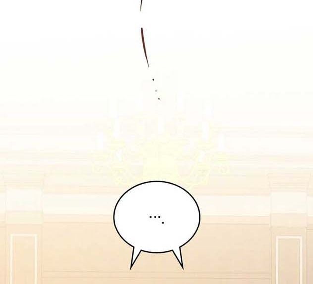 Kiếp Này, Tôi Sẽ Trở Thành Gia Chủ - Chapter 150 - Page 127