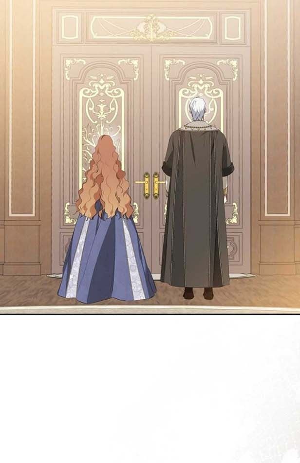 Kiếp Này, Tôi Sẽ Trở Thành Gia Chủ - Chapter 150 - Page 128