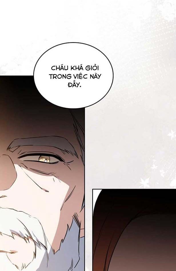 Kiếp Này, Tôi Sẽ Trở Thành Gia Chủ - Chapter 150 - Page 129