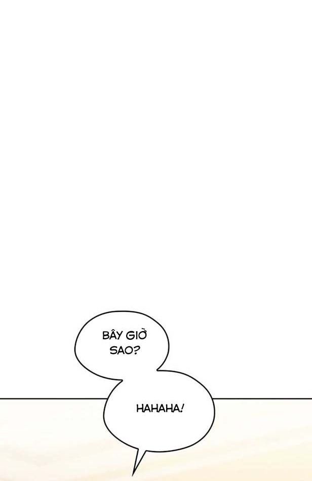 Kiếp Này, Tôi Sẽ Trở Thành Gia Chủ - Chapter 150 - Page 131