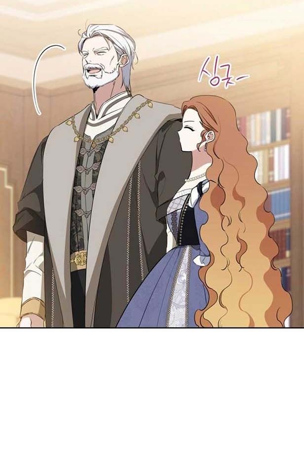 Kiếp Này, Tôi Sẽ Trở Thành Gia Chủ - Chapter 150 - Page 132