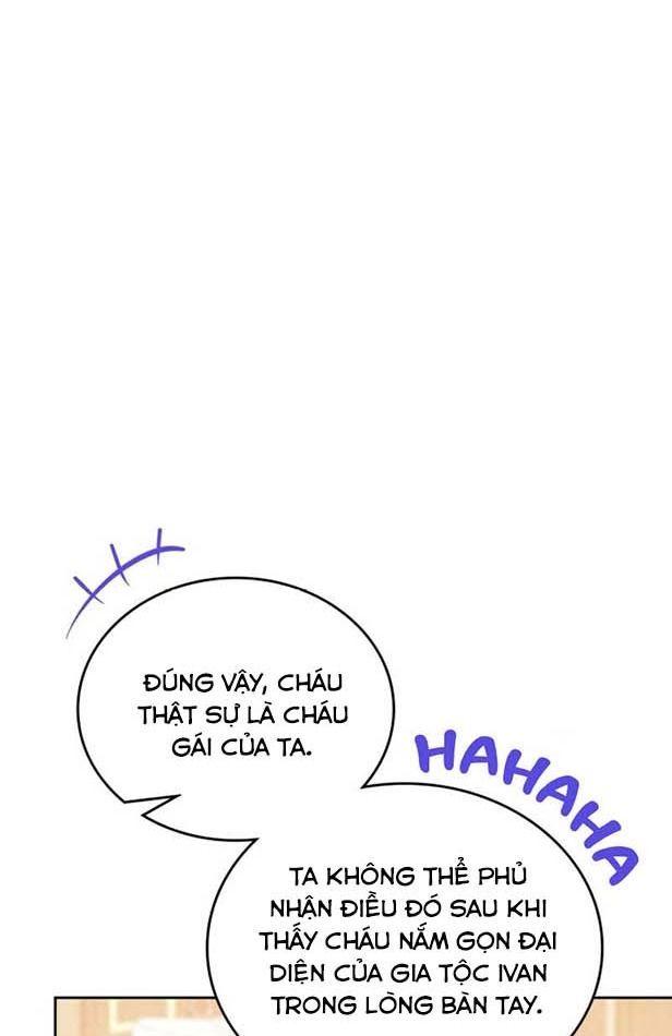 Kiếp Này, Tôi Sẽ Trở Thành Gia Chủ - Chapter 150 - Page 133