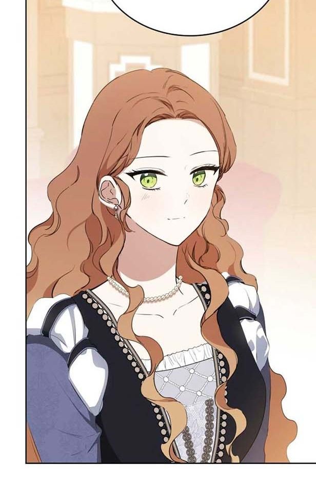 Kiếp Này, Tôi Sẽ Trở Thành Gia Chủ - Chapter 150 - Page 134