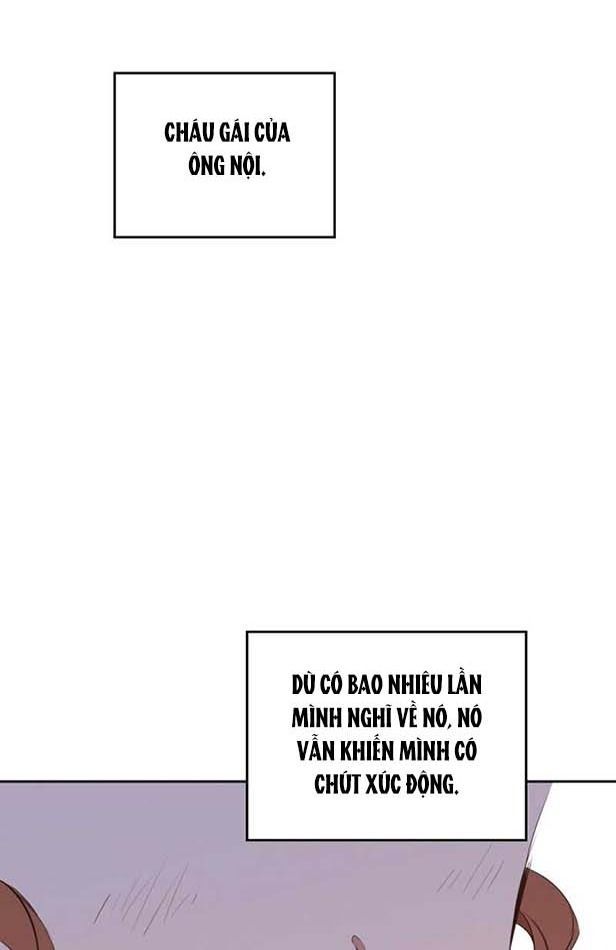 Kiếp Này, Tôi Sẽ Trở Thành Gia Chủ - Chapter 150 - Page 135