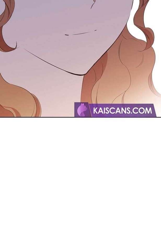 Kiếp Này, Tôi Sẽ Trở Thành Gia Chủ - Chapter 150 - Page 136