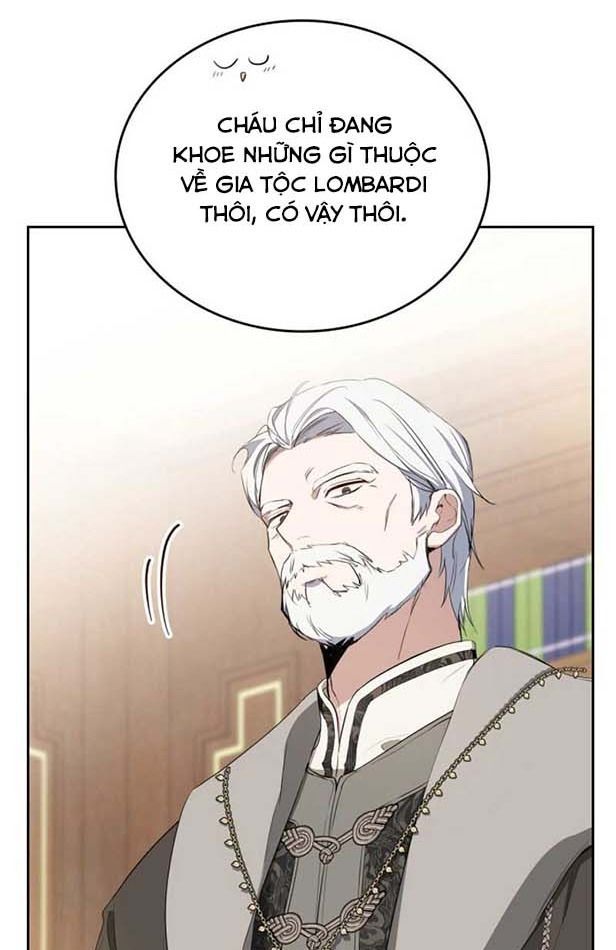 Kiếp Này, Tôi Sẽ Trở Thành Gia Chủ - Chapter 150 - Page 137