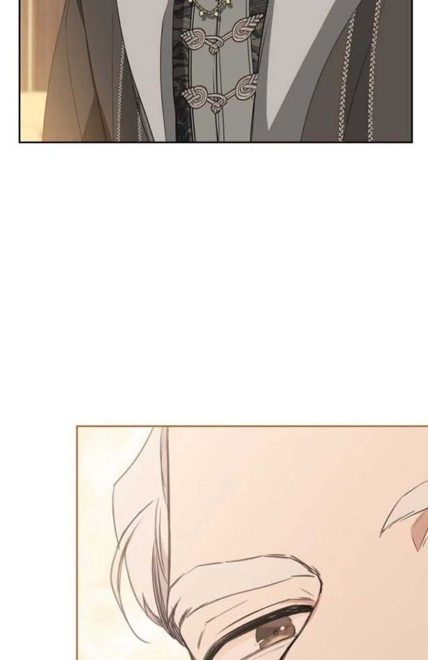 Kiếp Này, Tôi Sẽ Trở Thành Gia Chủ - Chapter 150 - Page 138