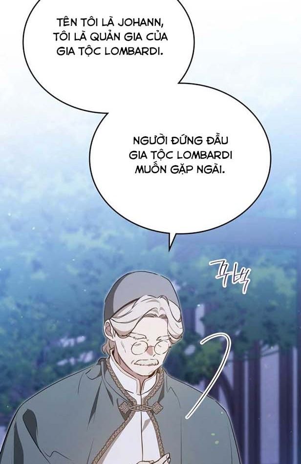 Kiếp Này, Tôi Sẽ Trở Thành Gia Chủ - Chapter 150 - Page 14