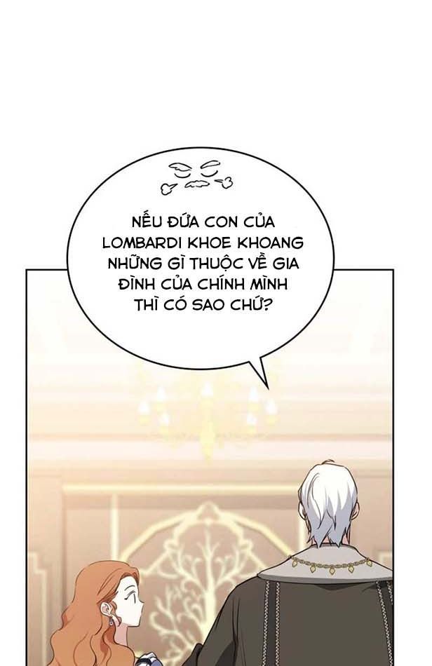 Kiếp Này, Tôi Sẽ Trở Thành Gia Chủ - Chapter 150 - Page 140