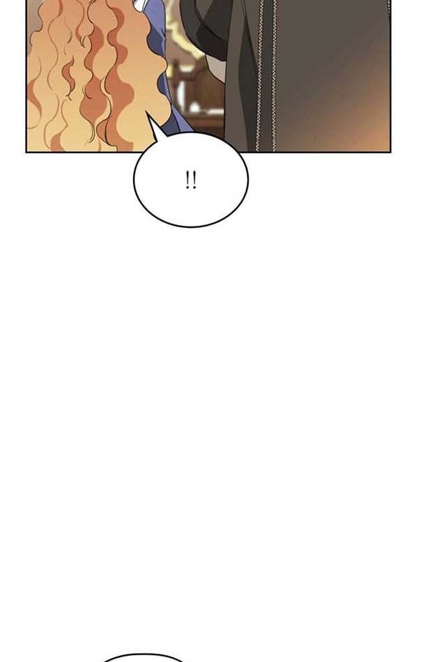 Kiếp Này, Tôi Sẽ Trở Thành Gia Chủ - Chapter 150 - Page 141