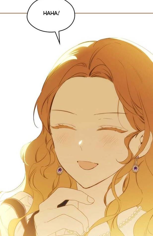 Kiếp Này, Tôi Sẽ Trở Thành Gia Chủ - Chapter 150 - Page 142