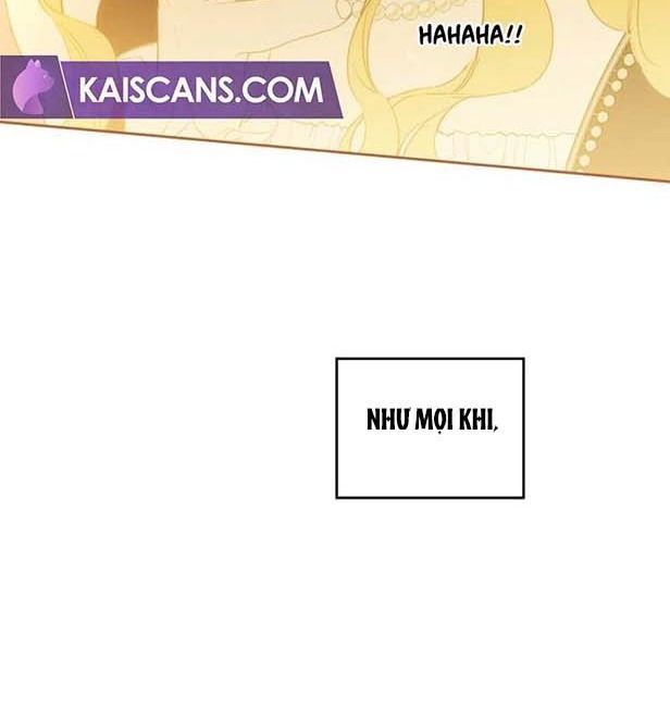 Kiếp Này, Tôi Sẽ Trở Thành Gia Chủ - Chapter 150 - Page 143