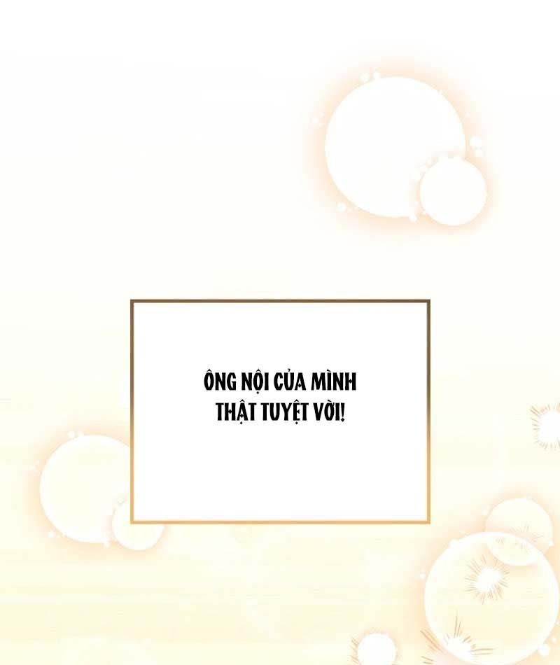Kiếp Này, Tôi Sẽ Trở Thành Gia Chủ - Chapter 150 - Page 144