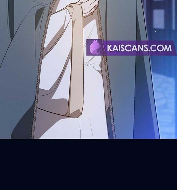 Kiếp Này, Tôi Sẽ Trở Thành Gia Chủ - Chapter 150 - Page 15