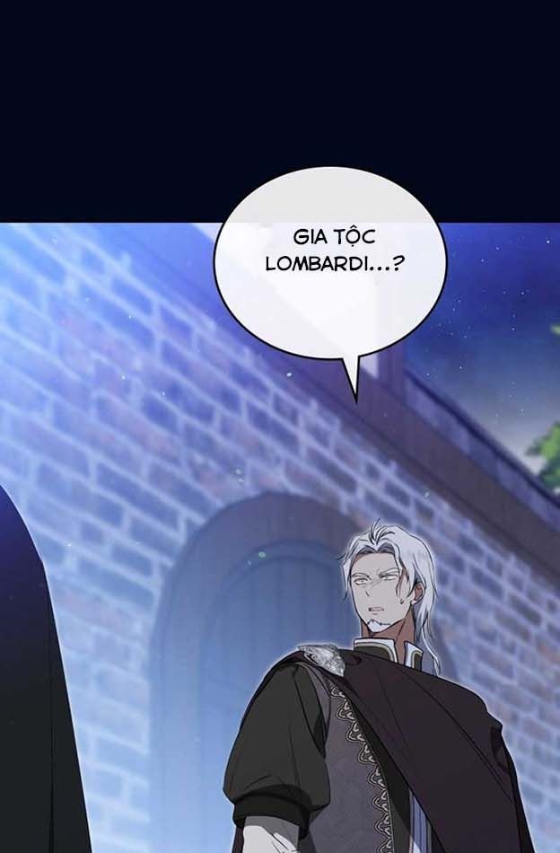 Kiếp Này, Tôi Sẽ Trở Thành Gia Chủ - Chapter 150 - Page 16