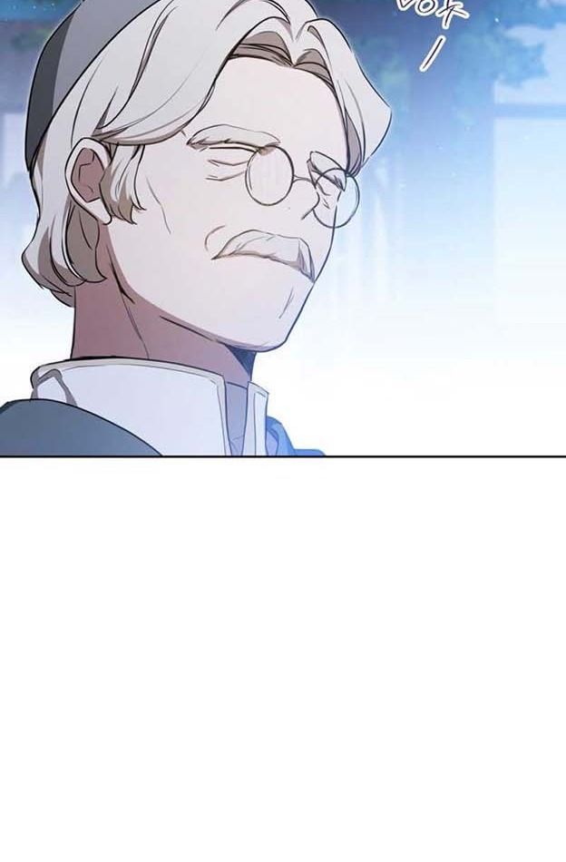 Kiếp Này, Tôi Sẽ Trở Thành Gia Chủ - Chapter 150 - Page 18