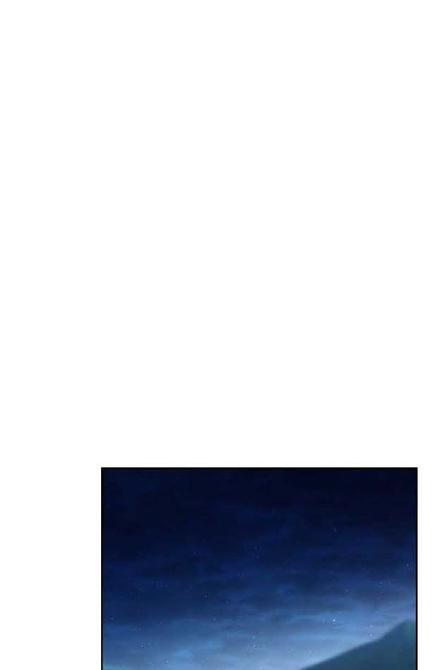 Kiếp Này, Tôi Sẽ Trở Thành Gia Chủ - Chapter 150 - Page 20