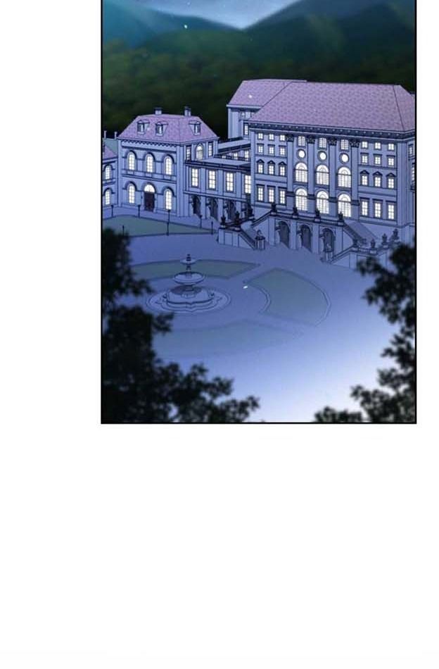 Kiếp Này, Tôi Sẽ Trở Thành Gia Chủ - Chapter 150 - Page 21