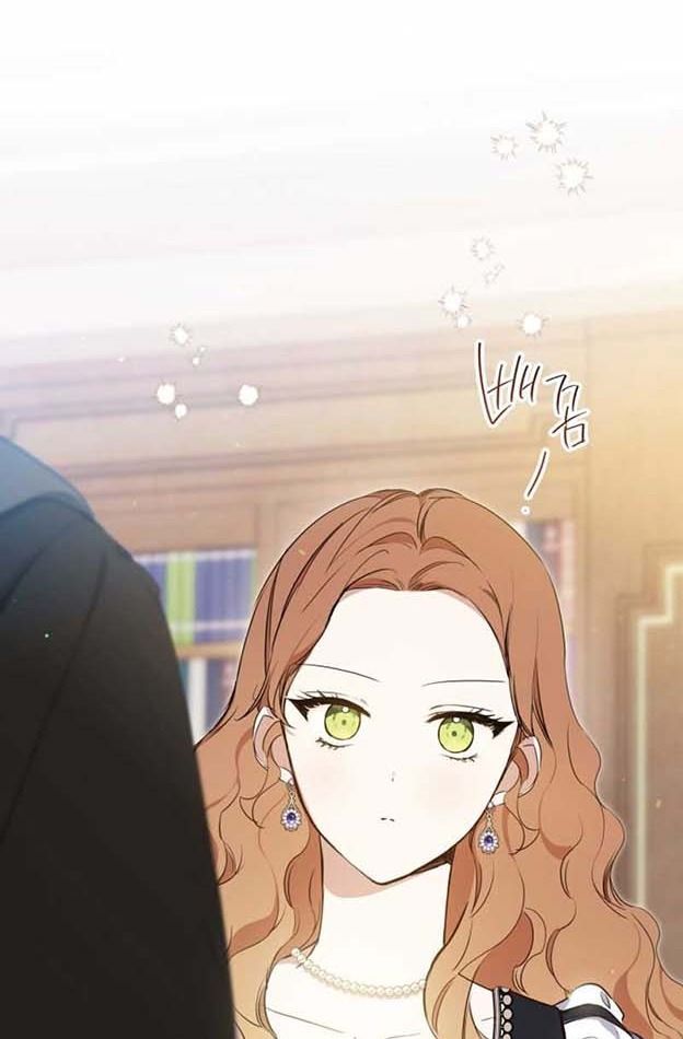 Kiếp Này, Tôi Sẽ Trở Thành Gia Chủ - Chapter 150 - Page 22