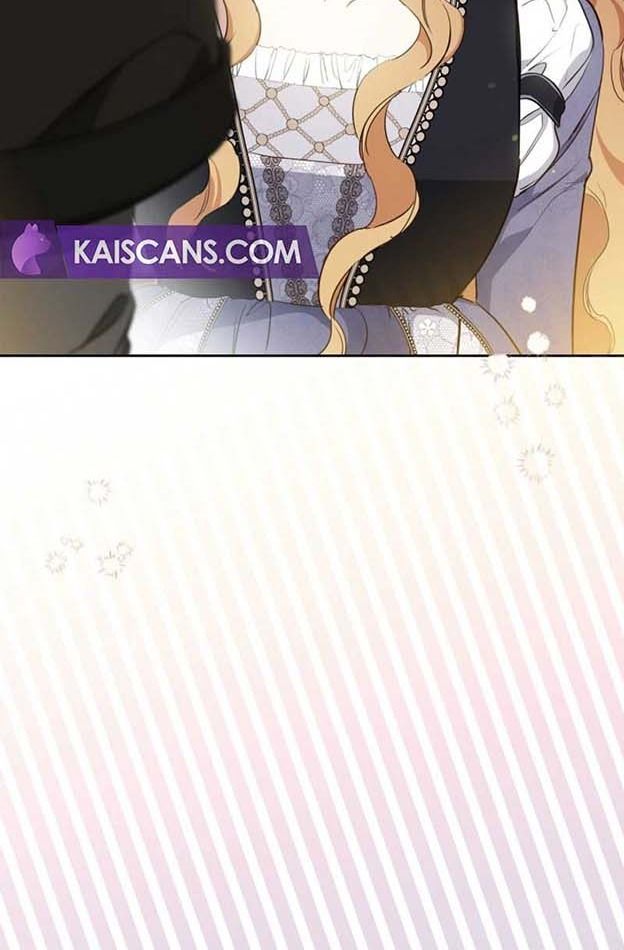 Kiếp Này, Tôi Sẽ Trở Thành Gia Chủ - Chapter 150 - Page 23