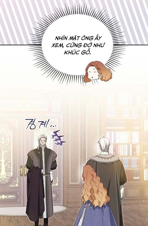 Kiếp Này, Tôi Sẽ Trở Thành Gia Chủ - Chapter 150 - Page 24