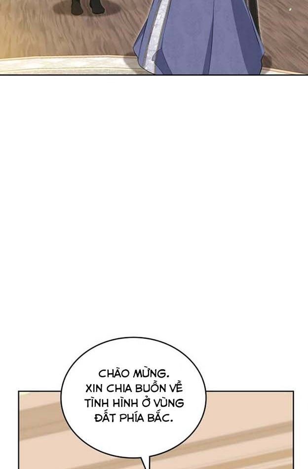 Kiếp Này, Tôi Sẽ Trở Thành Gia Chủ - Chapter 150 - Page 25