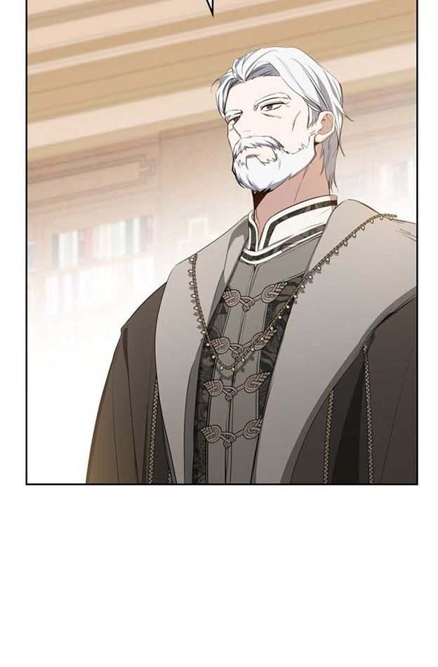 Kiếp Này, Tôi Sẽ Trở Thành Gia Chủ - Chapter 150 - Page 26