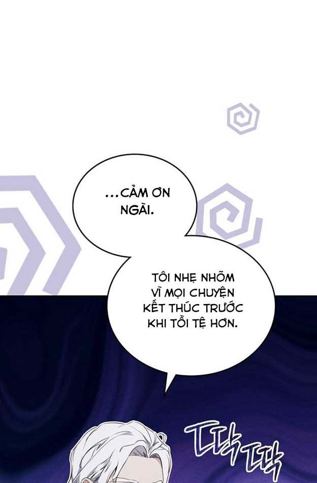 Kiếp Này, Tôi Sẽ Trở Thành Gia Chủ - Chapter 150 - Page 27