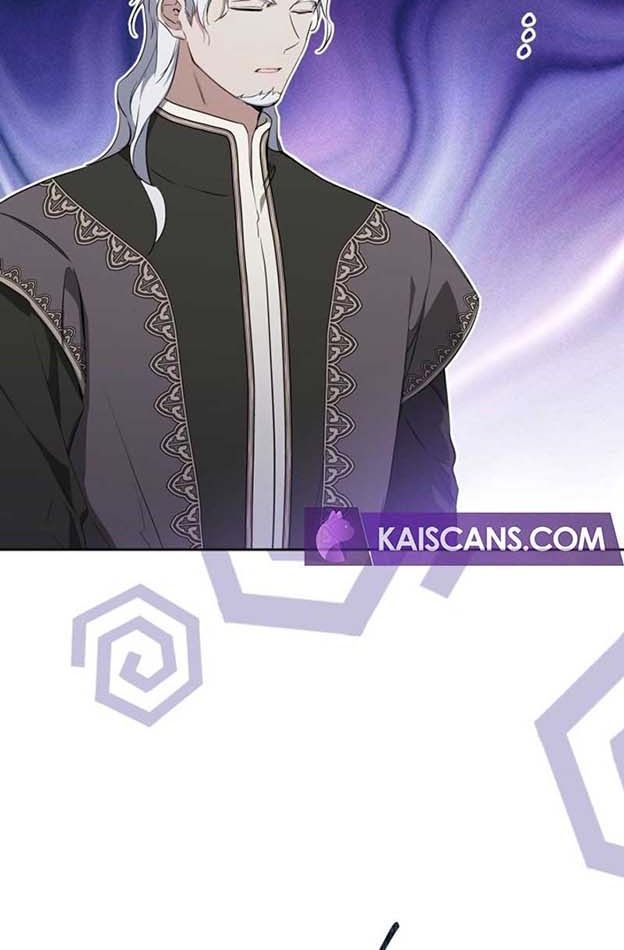 Kiếp Này, Tôi Sẽ Trở Thành Gia Chủ - Chapter 150 - Page 28