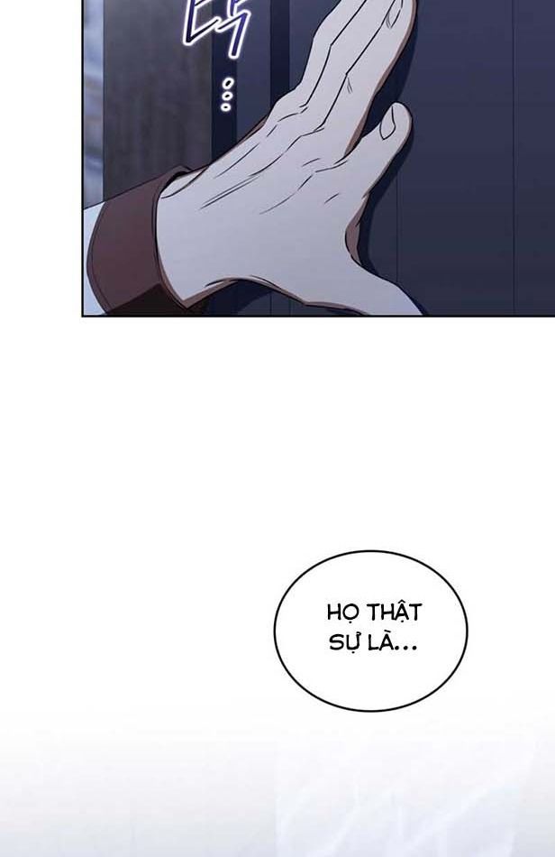 Kiếp Này, Tôi Sẽ Trở Thành Gia Chủ - Chapter 150 - Page 3