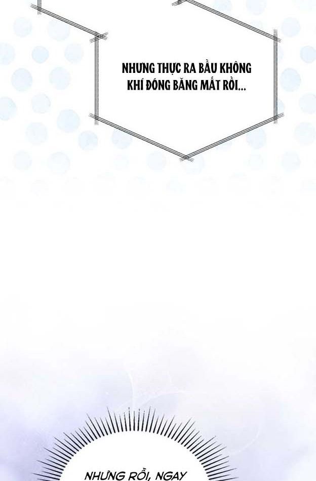 Kiếp Này, Tôi Sẽ Trở Thành Gia Chủ - Chapter 150 - Page 30