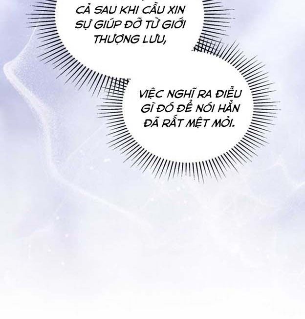 Kiếp Này, Tôi Sẽ Trở Thành Gia Chủ - Chapter 150 - Page 31